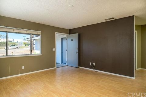 1023 El Morro Ave, Los Osos, CA 93402 photo 13