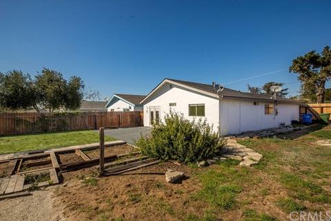 1023 El Morro Ave, Los Osos, CA 93402 photo 7