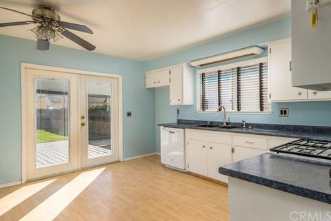 1023 El Morro Ave, Los Osos, CA 93402 photo 14