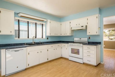 1023 El Morro Ave, Los Osos, CA 93402 photo 15
