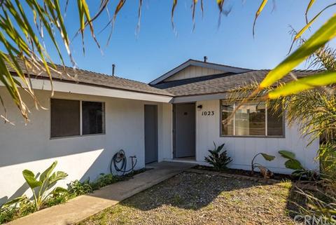 1023 El Morro Ave, Los Osos, CA 93402 photo 3