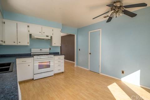 1023 El Morro Ave, Los Osos, CA 93402 photo 16
