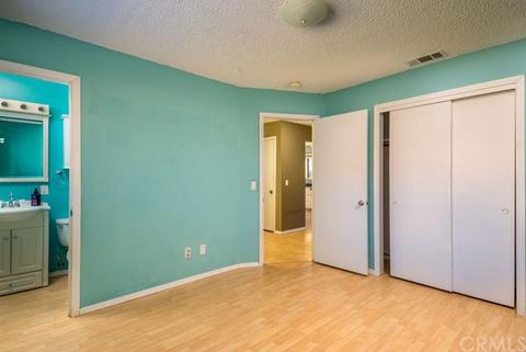 1023 El Morro Ave, Los Osos, CA 93402 photo 18
