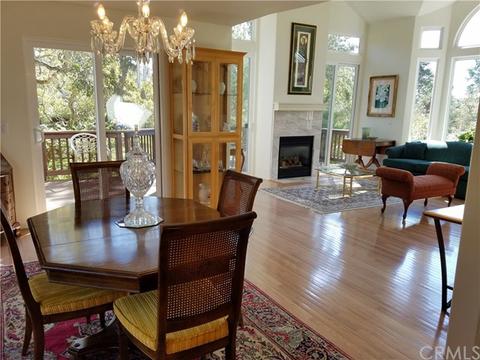 2474 Cowper St, Cambria, CA 93428 photo 12