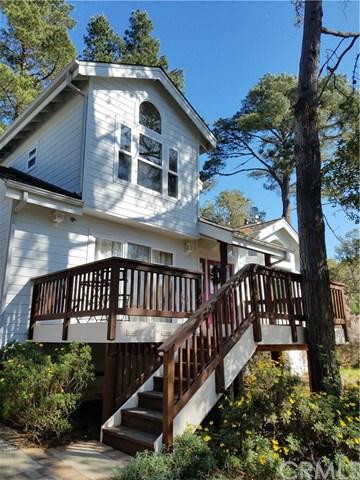 2474 Cowper St, Cambria, CA 93428 photo 2