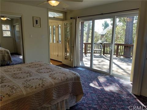 2474 Cowper St, Cambria, CA 93428 photo 20