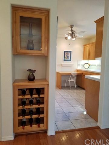 2474 Cowper St, Cambria, CA 93428 photo 13
