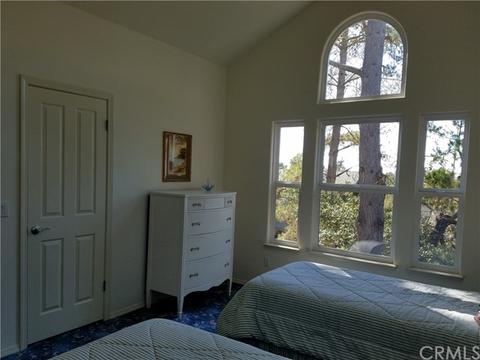 2474 Cowper St, Cambria, CA 93428 photo 31