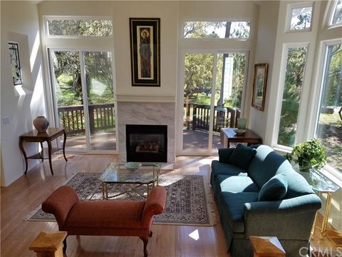 2474 Cowper St, Cambria, CA 93428 photo 9