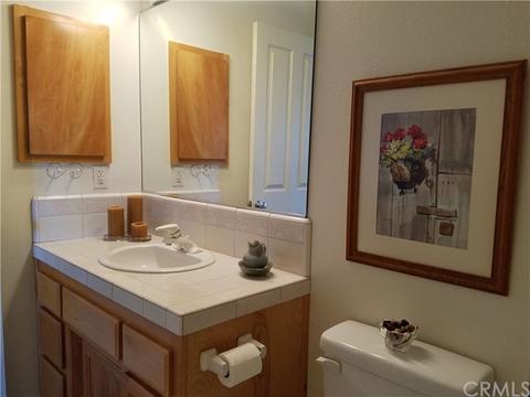 2474 Cowper St, Cambria, CA 93428 photo 22