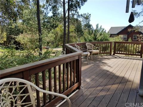 2474 Cowper St, Cambria, CA 93428 photo 34