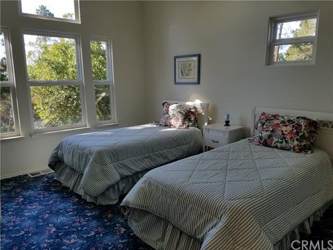 2474 Cowper St, Cambria, CA 93428 photo 30
