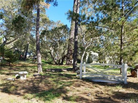 2474 Cowper St, Cambria, CA 93428 photo 36