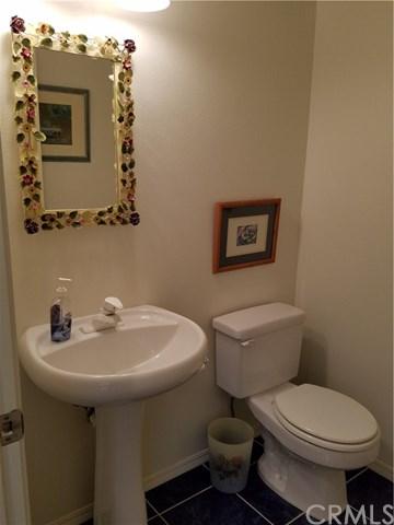 2474 Cowper St, Cambria, CA 93428 photo 18