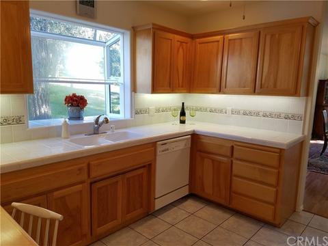 2474 Cowper St, Cambria, CA 93428 photo 15