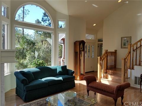 2474 Cowper St, Cambria, CA 93428 photo 6