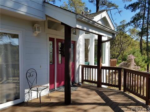 2474 Cowper St, Cambria, CA 93428 photo 5