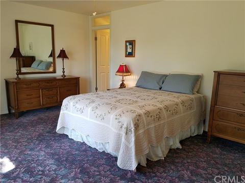 2474 Cowper St, Cambria, CA 93428 photo 19