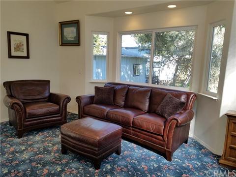 2474 Cowper St, Cambria, CA 93428 photo 25