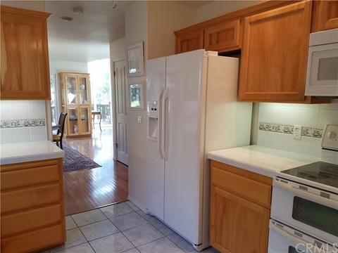 2474 Cowper St, Cambria, CA 93428 photo 17