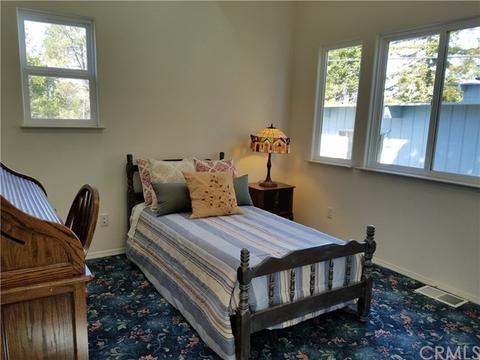 2474 Cowper St, Cambria, CA 93428 photo 27