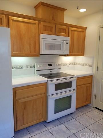 2474 Cowper St, Cambria, CA 93428 photo 16