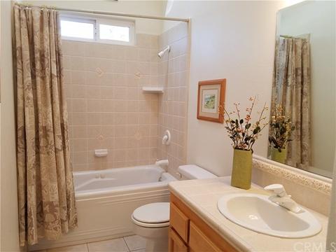 2474 Cowper St, Cambria, CA 93428 photo 28