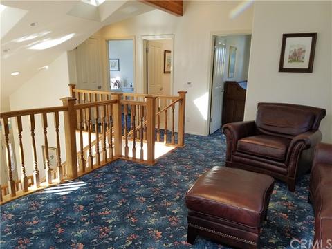 2474 Cowper St, Cambria, CA 93428 photo 24