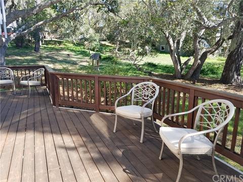 2474 Cowper St, Cambria, CA 93428 photo 35