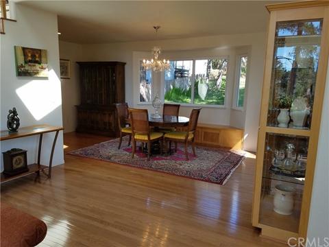 2474 Cowper St, Cambria, CA 93428 photo 11