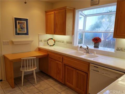 2474 Cowper St, Cambria, CA 93428 photo 14