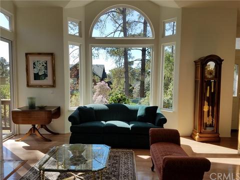 2474 Cowper St, Cambria, CA 93428 photo 7