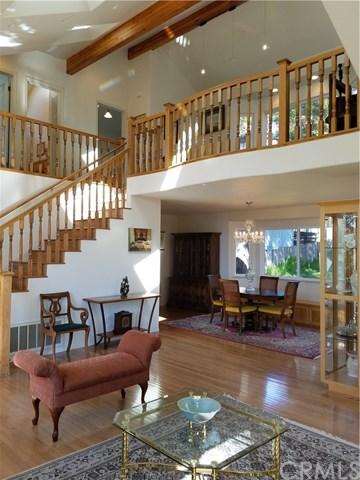2474 Cowper St, Cambria, CA 93428 photo 23