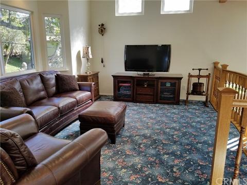 2474 Cowper St, Cambria, CA 93428 photo 26