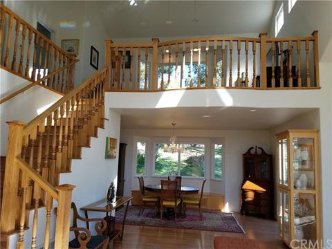 2474 Cowper St, Cambria, CA 93428 photo 10