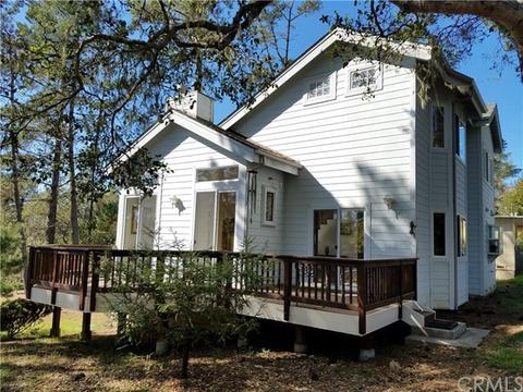 2474 Cowper St, Cambria, CA 93428 photo 4
