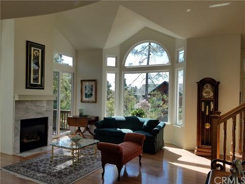 2474 Cowper St, Cambria, CA 93428 photo 8