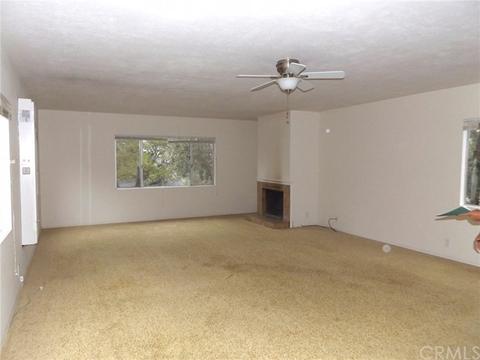 2491 Romney Dr, Cambria, CA 93428 photo 7
