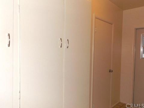 2491 Romney Dr, Cambria, CA 93428 photo 11