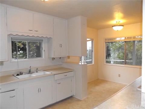 2491 Romney Dr, Cambria, CA 93428 photo 5