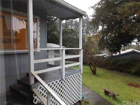 2491 Romney Dr, Cambria, CA 93428 photo 3