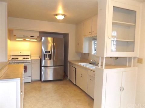 2491 Romney Dr, Cambria, CA 93428 photo 4