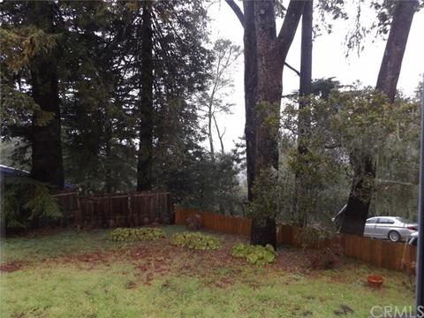 2491 Romney Dr, Cambria, CA 93428 photo 12