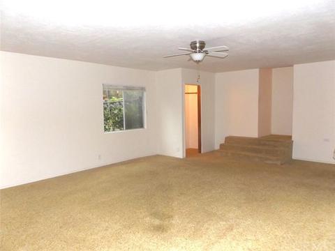 2491 Romney Dr, Cambria, CA 93428 photo 9