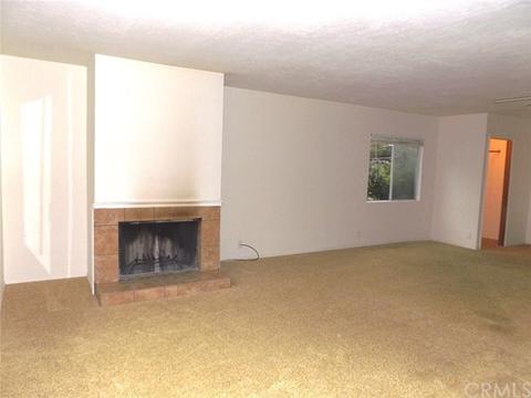 2491 Romney Dr, Cambria, CA 93428 photo 8