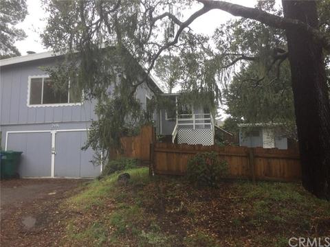 2491 Romney Dr, Cambria, CA 93428 photo 1