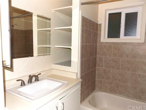 2491 Romney Dr, Cambria, CA 93428 photo 10
