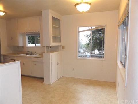 2491 Romney Dr, Cambria, CA 93428 photo 6