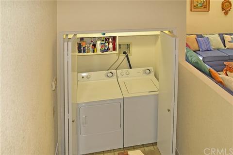 3225 Studio Dr, Cayucos, CA 93430 photo 18