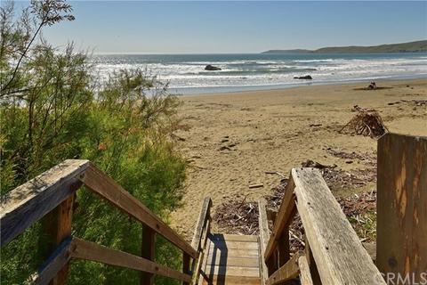 3225 Studio Dr, Cayucos, CA 93430 photo 20